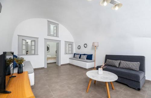 Messavόli Residences - Foto 35