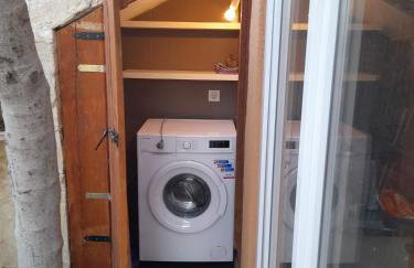 Studio apartman T and T - Photo 37