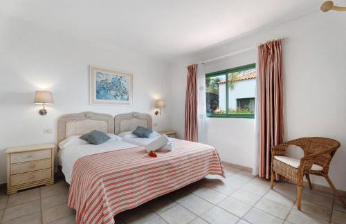 Villa Verde Superior A - Foto 19