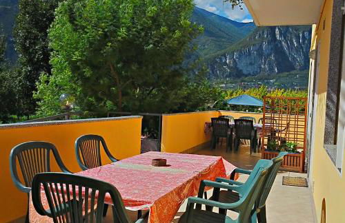 Agritur Planchenstainer - Foto 4