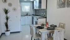 APARTAMENTO HECO - Foto 3