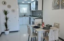 APARTAMENTO HECO - Foto 3