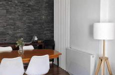 Apartamento T3 - férias - Foto 6