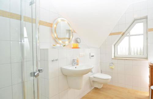 Lottis Utkiek - Foto 10