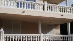 Villa Valérie - Photo 5