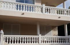 Villa Valérie - Photo 5