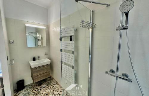 Le Domaine de Stian - Foto 57