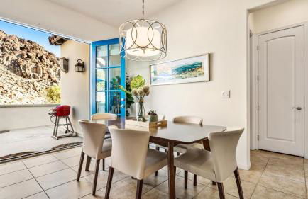 LV311 Freshly Remodeled Legacy Villas Townhome - Foto 14