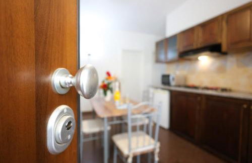 B&B Casita GioJa - Foto 53