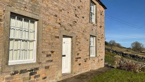 Coverdale cottage - Foto 2