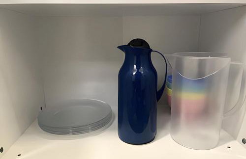 Apto central - próximo Av Higienópolis/JK - Foto 26