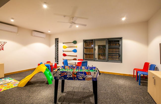 Marguery Villas by MJ Holidays - Photo 70