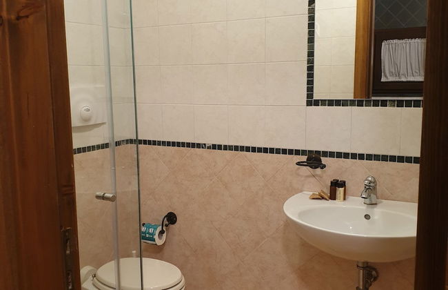 Residence L'Incanto Sorrento - Foto 66