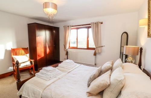 Green Hills Farm - Foto 16