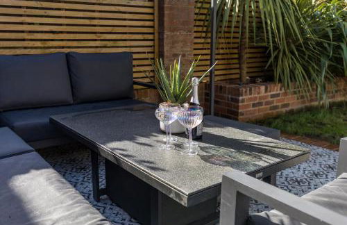 Ashtree House - Photo 32