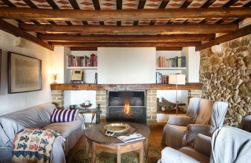 Masia Can Pou - Foto 108