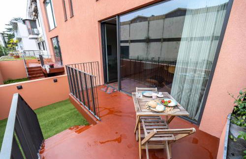 Boavista Serralves Family House - Foto 30