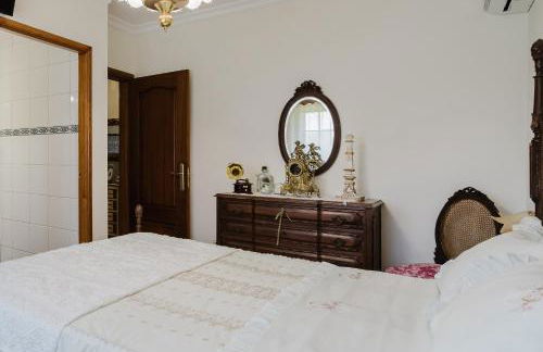 Quinta do Passal - Gondoriz - Foto 23