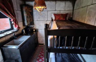 Transylvania House - Foto 10