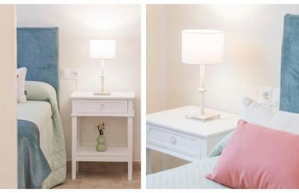 Apartamentos Florinda de la Cava Toledo - 7 - Foto 10