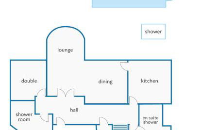 Villa Gregorio by Villa Plus - Foto 27