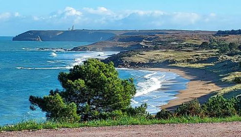 Cap Frehel gîte 4 personnnes - Foto 4