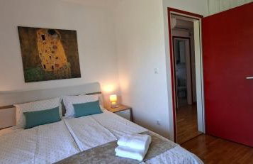 Apartments Nina, Pinta & Santa Maria - Foto 74