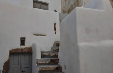 Paramythi Art Maison - Foto 41