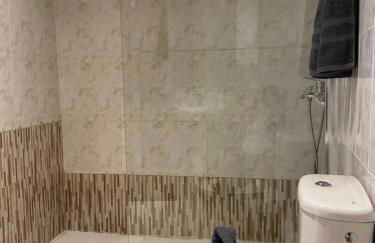 Casa Estribor, vacaciones en ambiente familiar - Foto 39