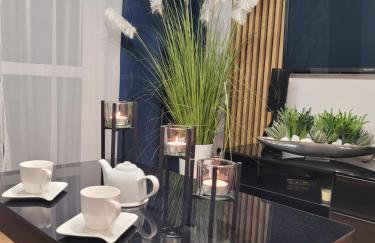 Apartament Złota Dziewiątka - Foto 9