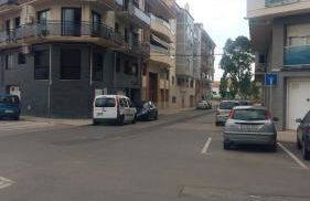 Atico Mar y Montaña - Foto 28