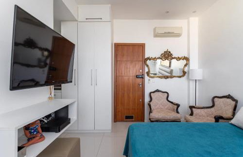 Loft Catete - Foto 7