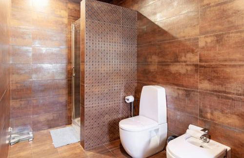 Quinta da Eira Douro Valley - Photo 22