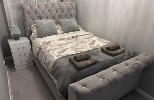 HavilaHome Retreat - Foto 42