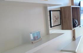 Confortável apto 2 qt a 10min da Praia do Forte - Photo 42