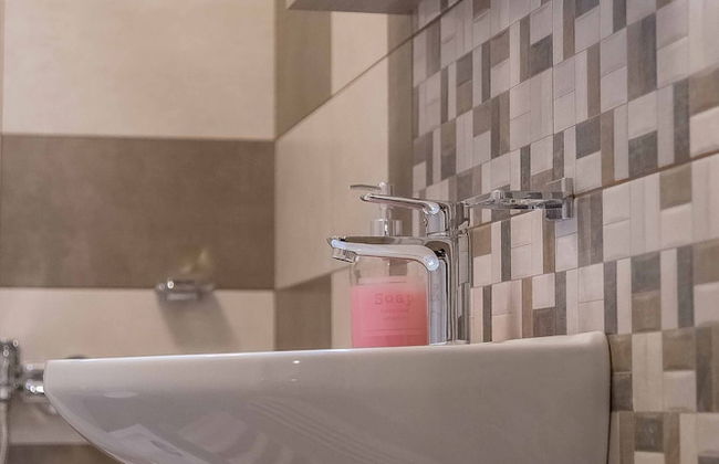 Historic Luxury House Heart of Meteora - Foto 27