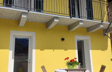 La Casina di Tati - Foto 13