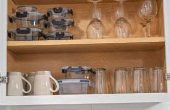 10 Min to Downtown - Smart Tvs - Fast Wi-Fi - Foto 17