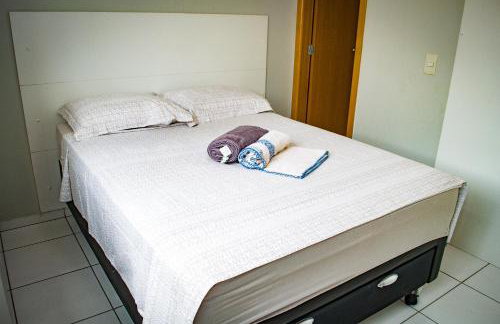 Kit Net - Vila Verde Sudoeste - Foto 26