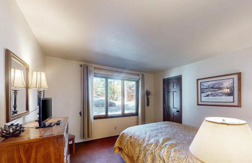 Chateau Sans Nom 29 - Foto 47