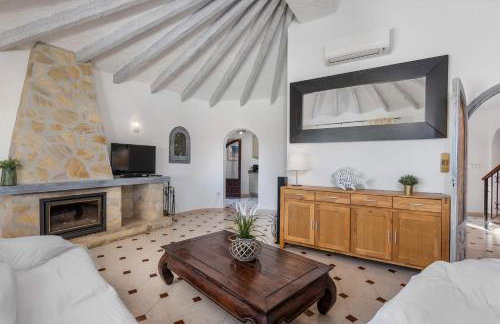 Villa Aloe - PlusHolidays - Foto 12