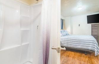 Mins from the UofA & Downtown 4BR 2BA Entire Home - Foto 24