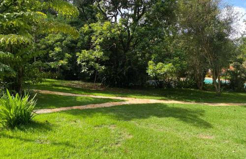 Casa de Campo Pampulha - Foto 27