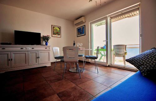 Sandy Beach Apartments - Foto 32