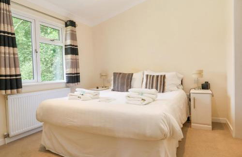 Callow Lodge 22 - Foto 10