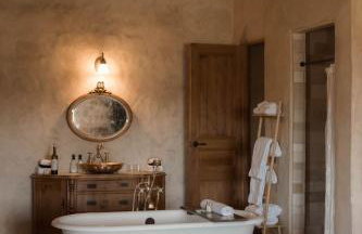 Sunstone Villa - Foto 58