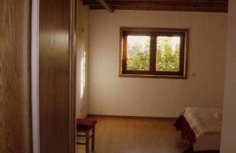 Casa da Caneleira Camélias de Basto - Foto 11