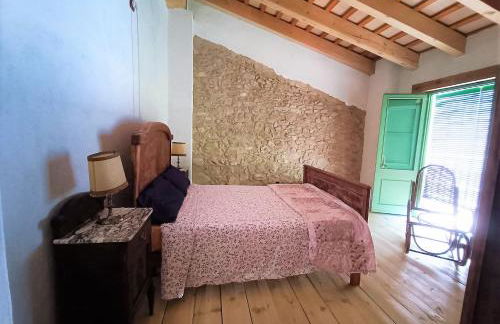 Vivalidays Casa Rural Anna Mieres Gerona - Foto 19