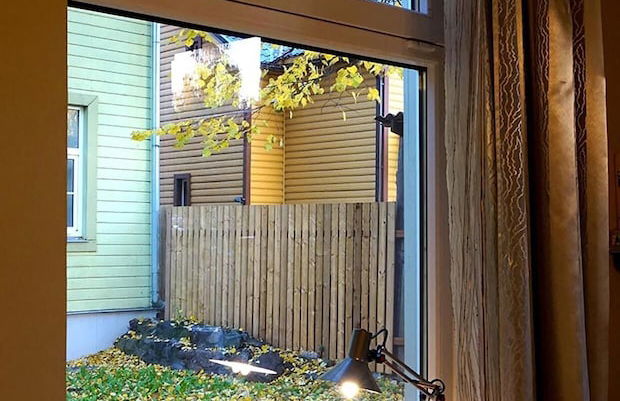 Quiet romantic place Tartu Home Apts. - Foto 26