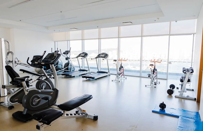 U-GO Edificio H2 - Foto 60